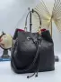 Louis Vuitton ⚜️ Дамски Чанти , снимка 4