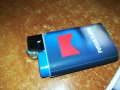 MARLBORO ЗАПАЛКИ 2911222028, снимка 6
