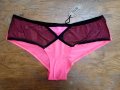 H&M Бикини, Размер L. Код 1600, снимка 6