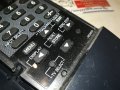 PANASONIC VEQ1655 REMOTE CONTROL 2908231027, снимка 9