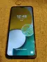 Samsung Galaxy A13 5G, SM-A136B, 4GB/128GB, снимка 1