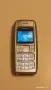 Nokia 1600 - T-Mobile , снимка 1