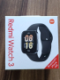 Xiaomi Redmi Watch 3, снимка 1