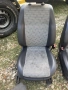 предни седалки за VW Caddy , снимка 2