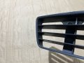 Решетката на предната броня за Audi A4 B5, снимка 3