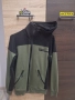 Дрехи за момче , снимка 9