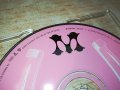 MADONNA CD MADE IN GERMANY 0704231048, снимка 13