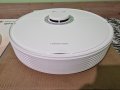 Прахосмукача робот Xiaomi Roborock Q7 MAX, снимка 5