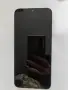Xiomi redmi A7 pro, снимка 4