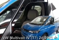 Ветробрани за Volkswagen Multivan T7 (2021+) - 2бр. предни Неко, снимка 1