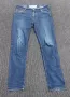 Jacob cohen дънки 34 на 32 размер , снимка 1