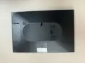 ФОТОРАМКА XMART DF1024W 10'' Wi-Fi Frameo, снимка 4