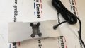 Zemic  ТЕНЗОДАТЧИК  L6g   / Zemic Load Cell for Weighing Scales L6g , снимка 2