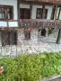 Макет на Възрожденска къща., снимка 13