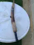 Сливенски ятаган, каракулак , снимка 14