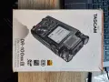Продавам Tascam DR-100mk III Linear PCM recorder , снимка 1