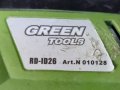 Бормашина Green Tools RD-ID26 500W, снимка 2