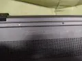 Hp x360 Convertible Touch - Ryzen 7 4700U/8gb.ram. цял за ремонт или части, снимка 11