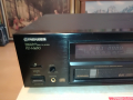 PIONEER PD-M650 MADE IN JAPAN ВНОС ENGLAND, снимка 2