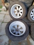 Джанти 18 5х112, снимка 7