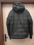 Bergans of Norway 650г пухено яке  размер М, снимка 5