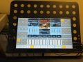 Продавам най-добрия аранжар с истински звуци и неограничени възможности.  Ketron EVM модул, снимка 3
