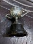 Наградна купа , снимка 2