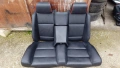 Recaro седалки за BMW E36 кабриолет , снимка 4