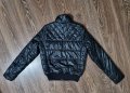 Дамско яке ADIDAS S/M-30лв., снимка 5