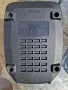 зарядно за батерии BOSCH ® AL 1815 CV, снимка 3