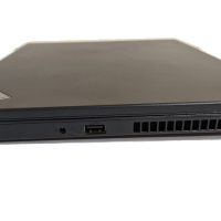 Lenovo ThinkPad L490 14" 1920x1080 i3-8145U 8GB 256GB батерия 3+ часа, снимка 9 - Лаптопи за дома - 44699905