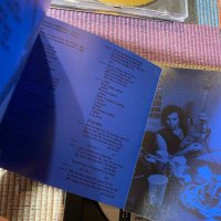 Joe Satriani,Axel Rudi Pell , снимка 8 - CD дискове - 40622121