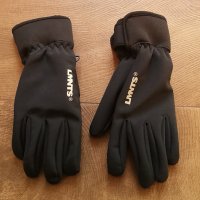 LMNTS размер 8 / M ръкавици за ски сноуборд 28-43, снимка 1 - Ръкавици - 35720598