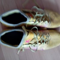 Футболни обувки 42номер, снимка 3 - Футбол - 42025011