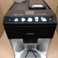 Кафе машина Siemens EQ.500 integral, снимка 2 - Кафемашини - 42448681