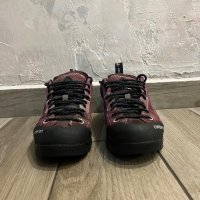 Дамски туристически обувки Zamberlan Intrepid GTX, номер 38, снимка 3 - Маратонки - 42612454