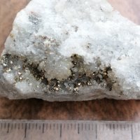 кристали, минерали, камъни, снимка 4 - Други ценни предмети - 41832885
