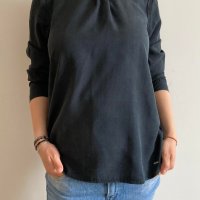 блуза TOM TAYLOR, M, снимка 1 - Блузи с дълъг ръкав и пуловери - 40500675