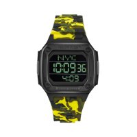 Мъжки часовник Philipp Plein Hyper $hock Unisex, снимка 1 - Мъжки - 42099449