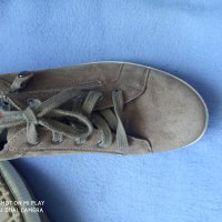 Обувки Go soft 42-43., снимка 4 - Дамски ежедневни обувки - 44444139