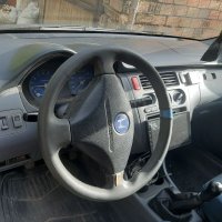 Продавам HONDA HR-V , снимка 5 - Автомобили и джипове - 41683578