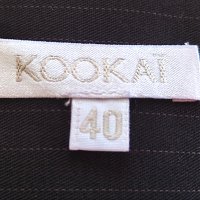 Kookaï rokje EU 40, снимка 6 - Поли - 41979817