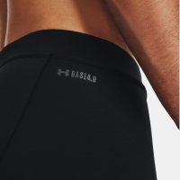 Under Armour ColdGear Base 4.0 TIGHT, снимка 14 - Спортни дрехи, екипи - 44508438