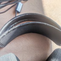 Philips Fidelio X2 Hi-Fi отворени слушалки за компютър/лаптоп/телефон akg Sennheiser Beyerdynamic , снимка 7 - Слушалки и портативни колонки - 39918573