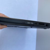 Лаптоп за части ASUS K52F , снимка 3 - Части за лаптопи - 35827160