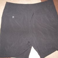 Къси панталони GRANDSLAM   мъжки,Л и ХЛ, снимка 8 - Къси панталони - 33890770
