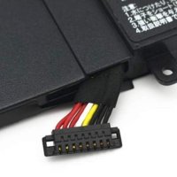 батерия за лаптоп Asus ZenBook Pro G501 G501VW G501VJ G501JW G601J N501J N501JW N501L UX501JW НОВА, снимка 4 - Оригинални батерии - 42027998