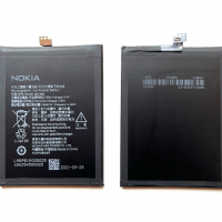 Батерия за Nokia 7 Plus HE346, снимка 1 - Оригинални батерии - 36434947