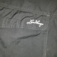 Lundhags Traverse pants 56 (XXL) мъжки хибриден панталон, снимка 10 - Панталони - 33876399