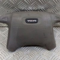 Airbag волан Volvo S40 1999г.	, снимка 1 - Части - 39605377